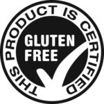 291961-New_certified_gluten_free_label_has_stringent_audit_and_review_process