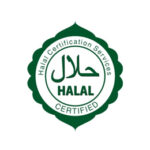 4108_halal-logo2