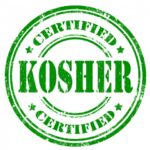 is-kosher-food-healthier.480x480