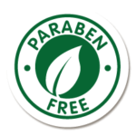 paraben-free-certification-service-1553601686-4790147
